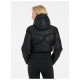 Protest Γυναικείο μπουφάν PRTMICHA Puffer ski jacket